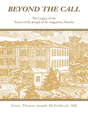 cover image of Beyond the Call